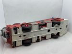 Magirus Deutz DL 23-12