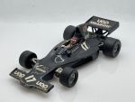 Shadow-Ford DNI/IA