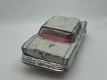 Mercedes 220S