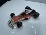 McLaren M23B F1 B-Ware