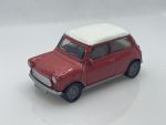 Mini Cooper Rover