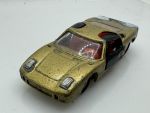 Ford GT 40 B-Ware