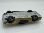 Ford GT 40 B-Ware