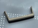 Mercedes W124 Tuning Sto�stange Hinten