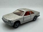 Mercedes 500 SEC