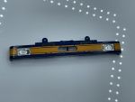 Scania 143 ASG Stostange Vorne