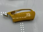 Lamborghini Diablo T�r Links