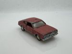 Ford Taunus Coup B-Ware