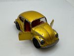 VW 1300 Kfer 1022