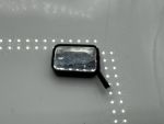 Ford Transit Spiegel B-Ware