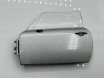 Mini Cooper One Tr Links