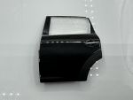 Mini Countryman Tr Hinten Links