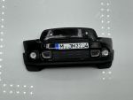 Mini Countryman Stostange Vorne