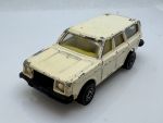 Volvo 245 DL