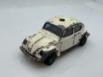 VW Kfer 300