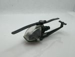 Helicopter Army
