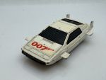 Lotus Esprit Submarine 007