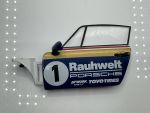 Porsche 964 Rauh-Welt Tr Links