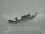 VW K�fer Sto�stange Vorne