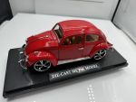 VW Kfer Tuning