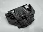 Lamborghini Urus Motor