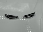 Lamborghini Urus Scheinwerfer
