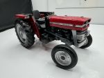 Massey Ferguson MF135