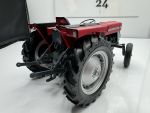 Massey Ferguson MF135