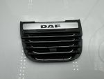 DAF 530 Special Edition Grill