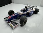 Williams FW19 - Frentzen