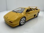 Lamborghini Diablo