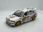 Ford Escort RS Cosworth #5