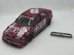 1995 Alfa Romeo 155 V6 ti #8