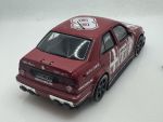 1995 Alfa Romeo 155 V6 ti #8