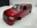 Ford Expedition B-Ware