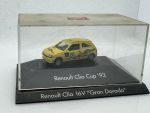 Renault Clio 16V Gran Dorado