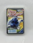 Action Helicopter