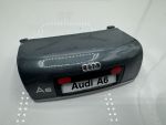 Audi A6 Kofferraumdeckel
