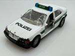 BMW 320i E36 Polizei B-Ware