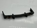 Ford Capri 2,8 Stostange Vorne