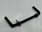 Ford Capri 2,8 Stostange Hinten