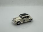 VW Kfer Herbie
