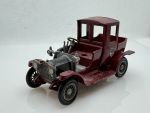 1912 Packard Landlaut