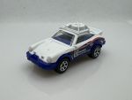 2018 1985 Porsche 911 Rally