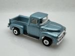 1996 1958 Ford Pick-Up