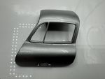 Mercedes 300 SL Tr Links B-Ware