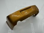 Chrysler 300C Stostange Hinten