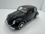 VW K�fer