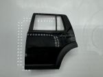 Land Rover Discovery 3 Tr Hinten Links