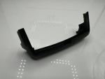 Land Rover Discovery 3 Stostange Hinten